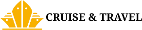 Cruise & Travel Logo